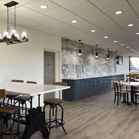 Best Western Plus Denver West Голден Екстер'єр фото